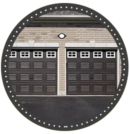 USA Garage Doors Service New York, NY 212-918-5379