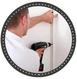 USA Garage Doors Service New York, NY 212-918-5379