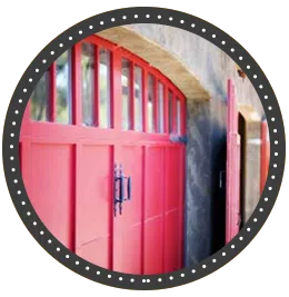USA Garage Doors Service New York, NY 212-918-5379