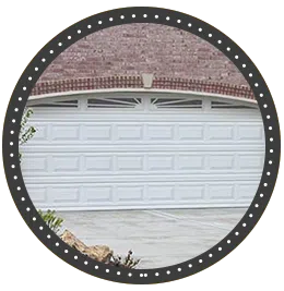 USA Garage Doors Service New York, NY 212-918-5379