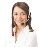 USA Garage Doors Service New York, NY 212-918-5379