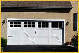 USA Garage Doors Service New York, NY 212-918-5379 USA Garage Doors Service New York, NY 212-918-5379 - content-10