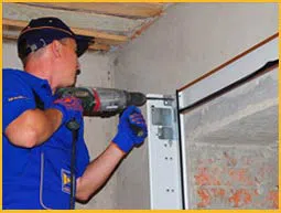 USA Garage Doors Service New York, NY 212-918-5379 - content-11