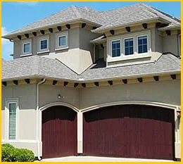 USA Garage Doors Service New York, NY 212-918-5379 USA Garage Doors Service New York, NY 212-918-5379 - content-4