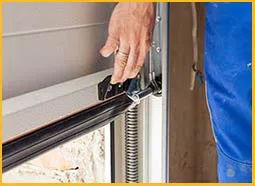 USA Garage Doors Service New York, NY 212-918-5379