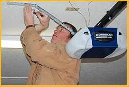 USA Garage Doors Service New York, NY 212-918-5379 - content-8