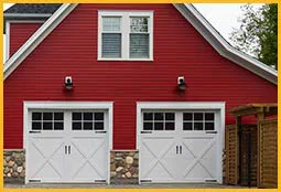 USA Garage Doors Service New York, NY 212-918-5379 - content-9
