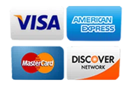 USA Garage Doors Service New York, NY 212-918-5379