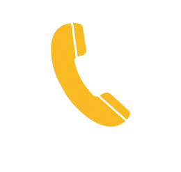 USA Garage Doors Service New York, NY 212-918-5379