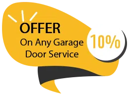 USA Garage Doors Service New York, NY 212-918-5379
