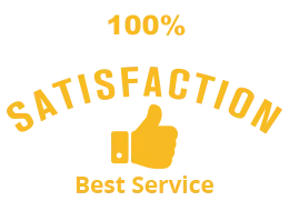 USA Garage Doors Service New York, NY 212-918-5379 - sb-sati