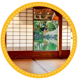 USA Garage Doors Service New York, NY 212-918-5379