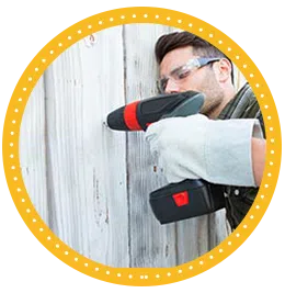 USA Garage Doors Service New York, NY 212-918-5379 - sb-ser-08